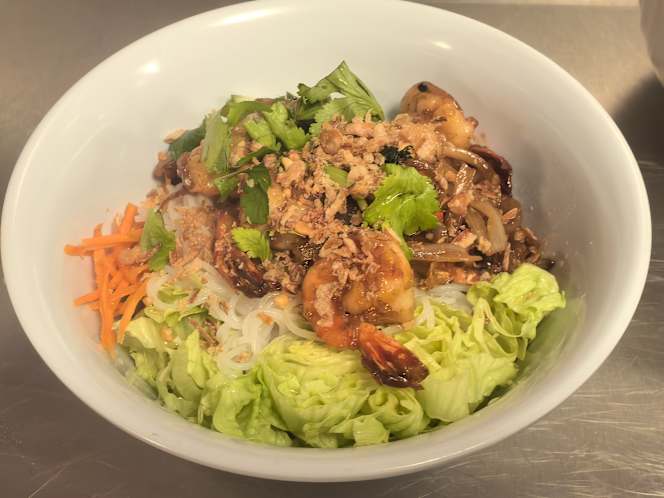 Raviolis de Notre Dame - 2