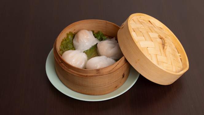 Raviolis de Notre Dame - 7