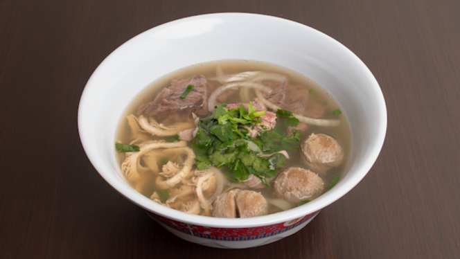 Raviolis de Notre Dame - 9