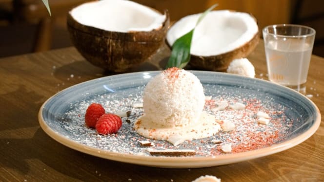 Wiener Genuss Knödel - 5