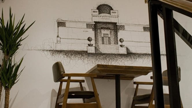 Wiener Genuss Knödel - 8