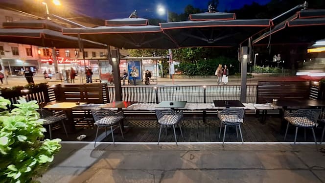 Wiener Genuss Knödel - 0