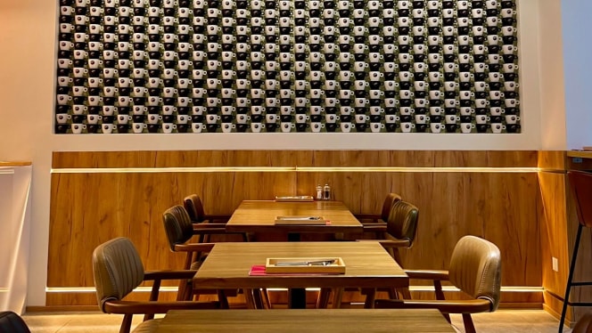 Wiener Genuss Knödel - 6