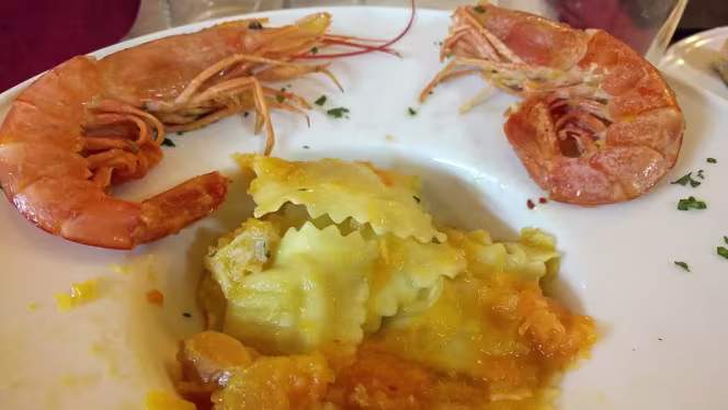 Antico Caffè Toti Pisa - 4