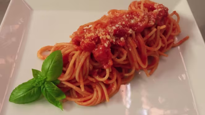 Antico Caffè Toti Pisa - 2