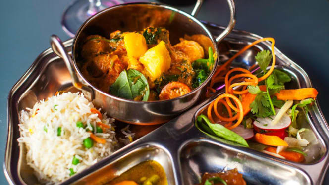 Gossip Kungsholmen - 2