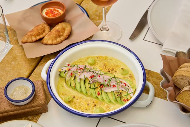 Cantinho do Avillez - Cascais - 3