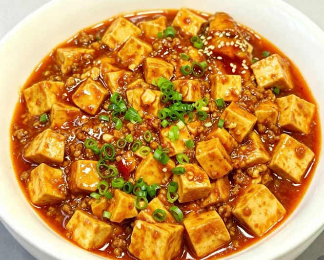 SANCHUAN RISTORANTE 三川 - 7