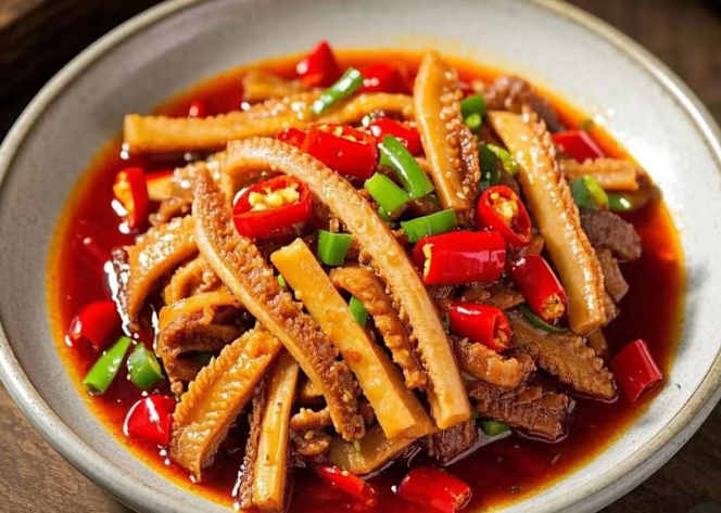 SANCHUAN RISTORANTE 三川 - 0