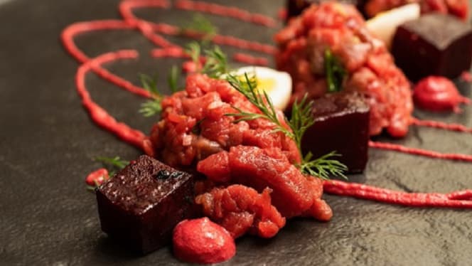 Fuoro 51 - Restaurant & Wine Bar - 5