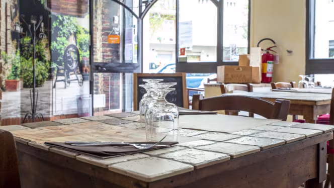 Sellero & Ventresca Due - 4