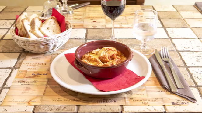 Sellero & Ventresca Due - 3