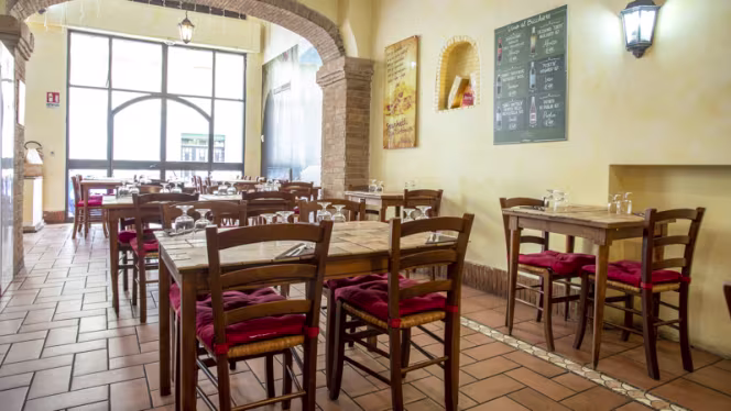 Sellero & Ventresca Due - 5