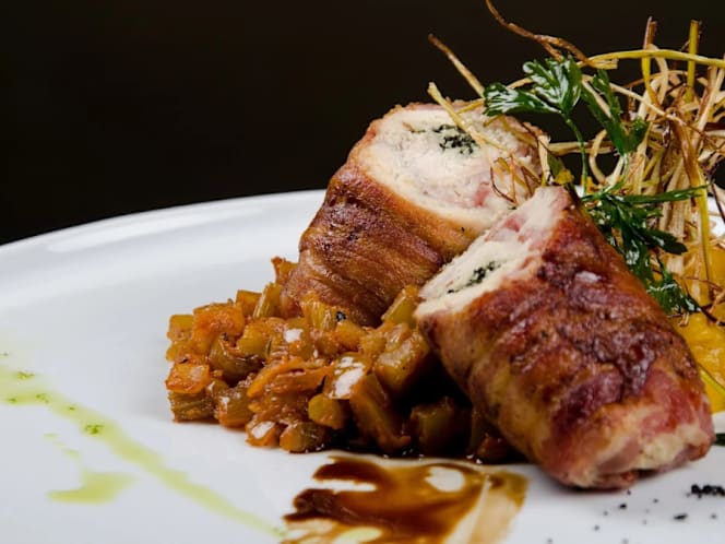 Velvet - Il Ristorante - 0