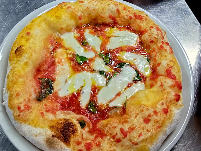 Velvet - Il Ristorante - 2