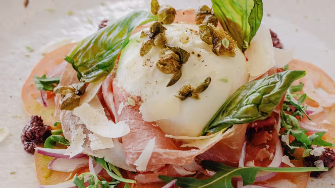 Well Vale do Lobo - 1