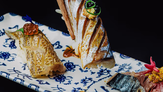 Well Vale do Lobo - 0