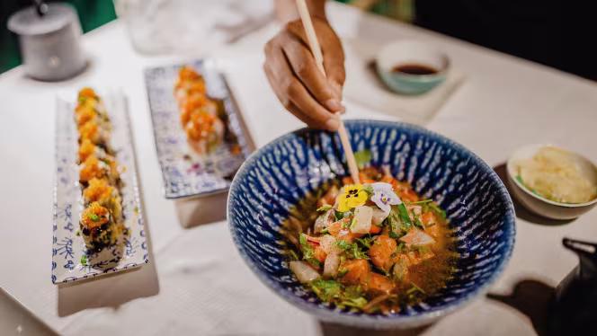 Well Vale do Lobo - 3