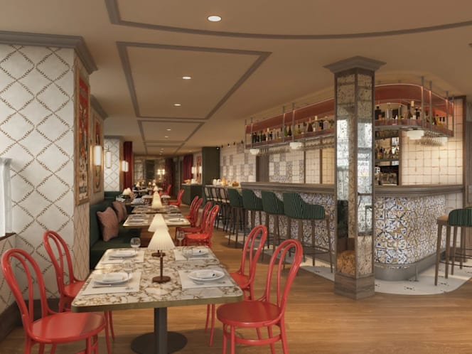 Angle des Champs - 0