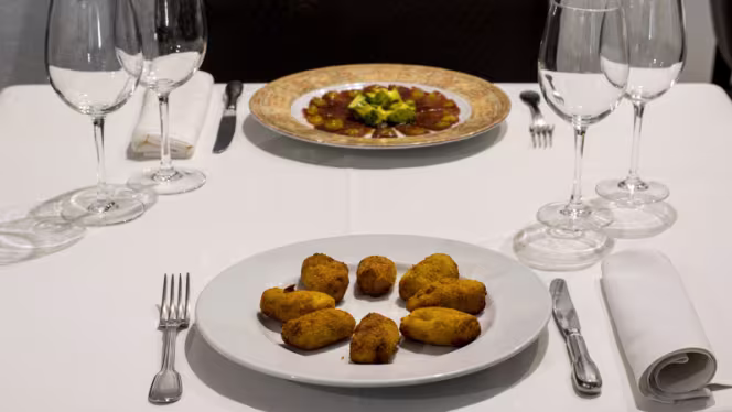 As de Espadas - Toledo - 4