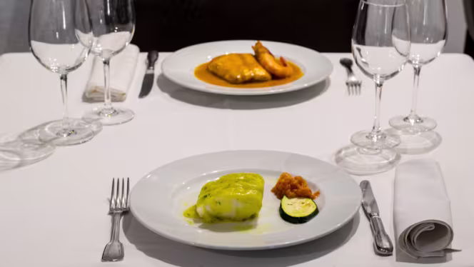 As de Espadas - Toledo - 3