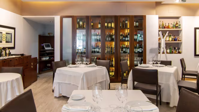 As de Espadas - Toledo - 6