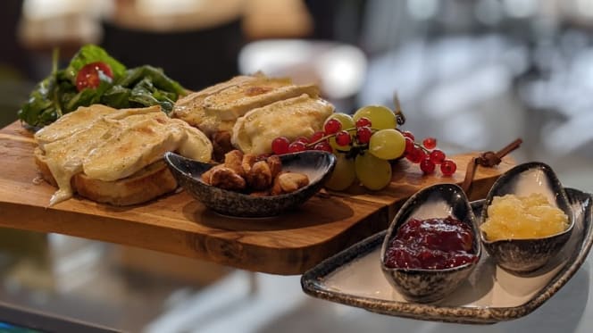 Jonathan & Sieglinde - Wien - 4