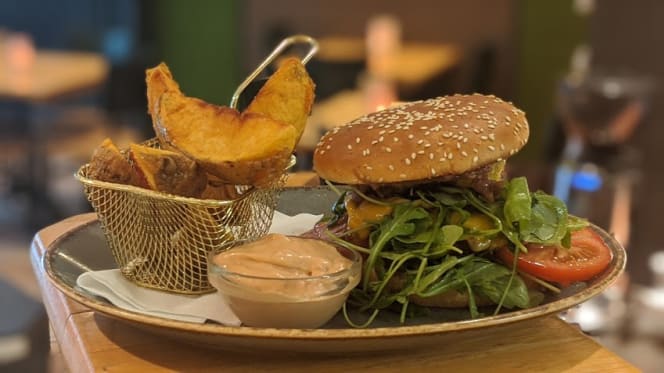 Jonathan & Sieglinde - Wien - 5