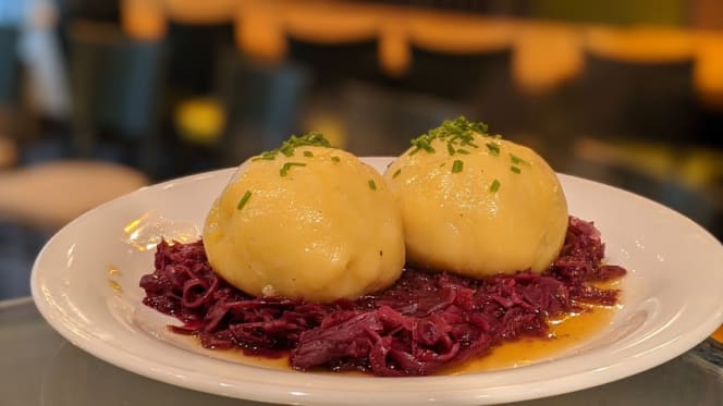 Jonathan & Sieglinde - Wien - 8