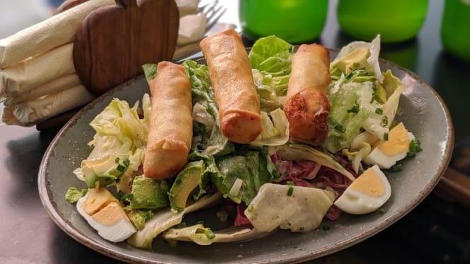 Jonathan & Sieglinde - Wien - 3