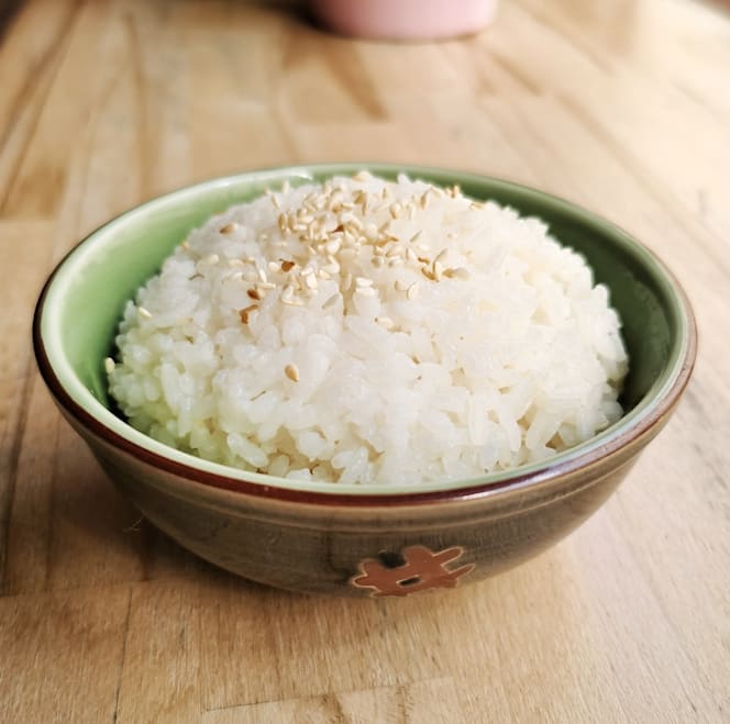 Smile House - Paris - 3