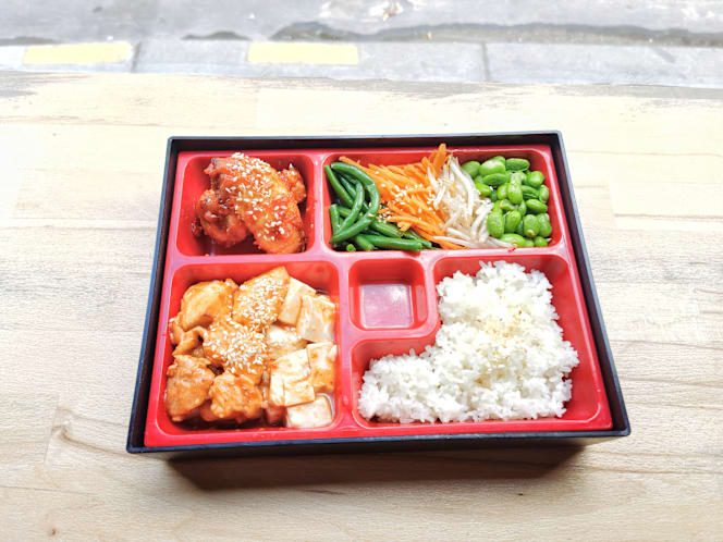 Smile House - Paris - 2