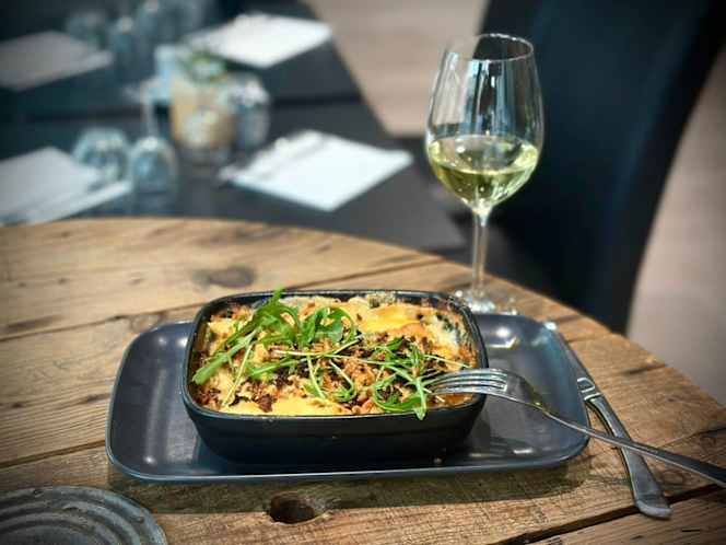 Brasserie Debourg - 5