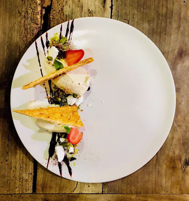 Brasserie Debourg - 4