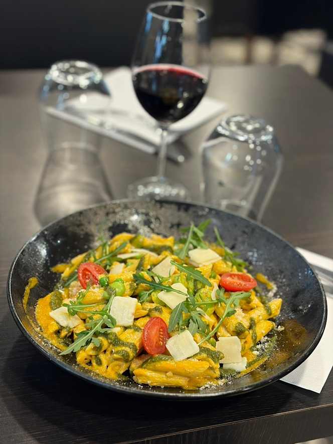 Brasserie Debourg - 6