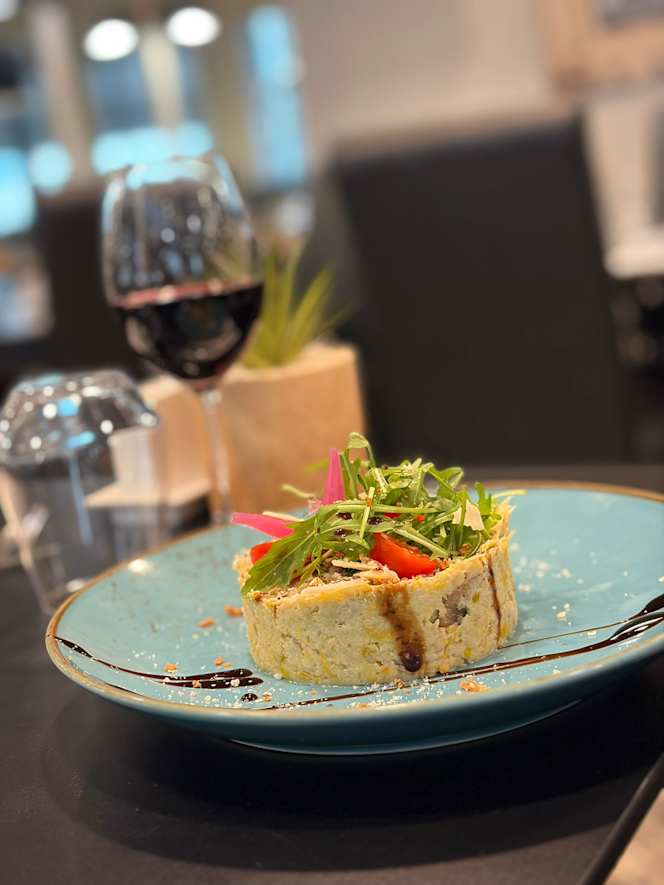 Brasserie Debourg - 8