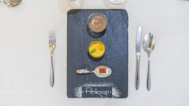 Pelegri - Valencia - 5