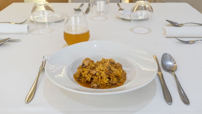 Pelegri - Valencia - 7