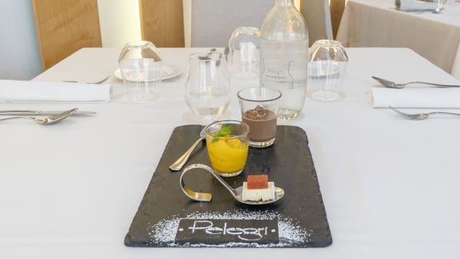 Pelegri - Valencia - 8