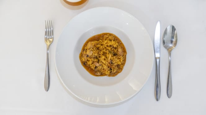 Pelegri - Valencia - 4