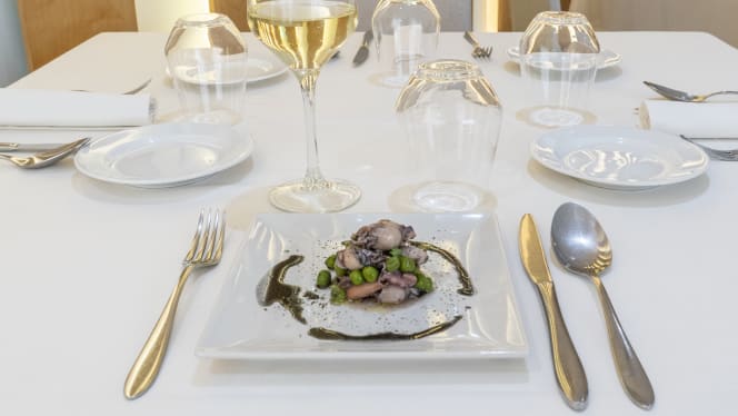 Pelegri - Valencia - 6