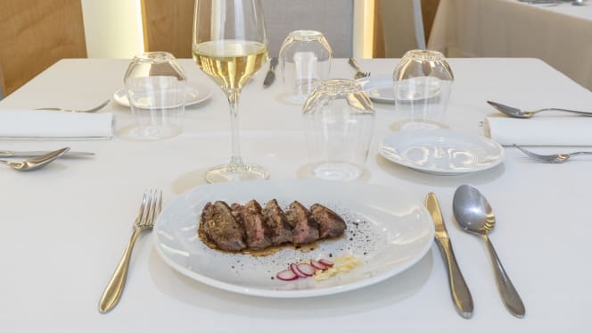 Pelegri - Valencia - 9