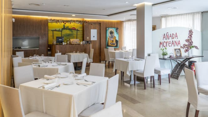 Pelegri - Valencia - 3