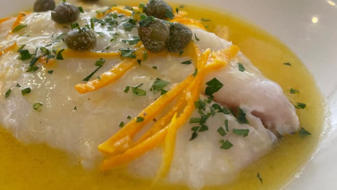 Pelegri - Valencia - 0