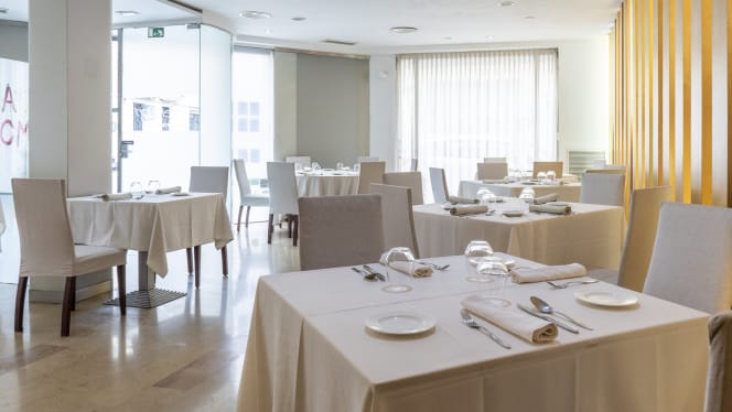 Pelegri - Valencia - 2