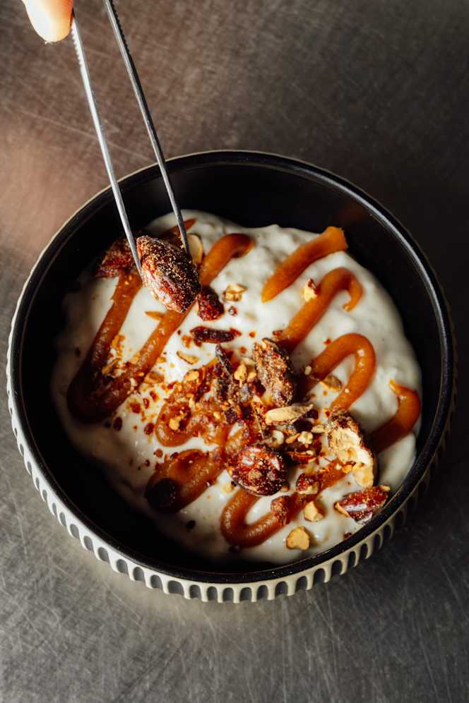 Le Coq Rouge Paris - 5