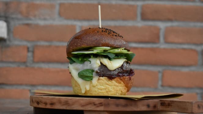 Dai Tosi - Trissino - 6