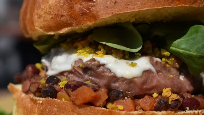 Dai Tosi - Trissino - 3