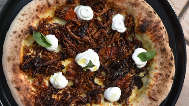 Dai Tosi - Trissino - 1