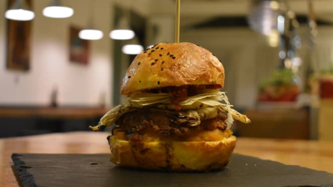 Dai Tosi - Trissino - 5